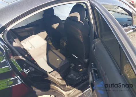 2021 Subaru Wrx z USA, uszkodzony, nr VIN JF1VA1A63M9815067